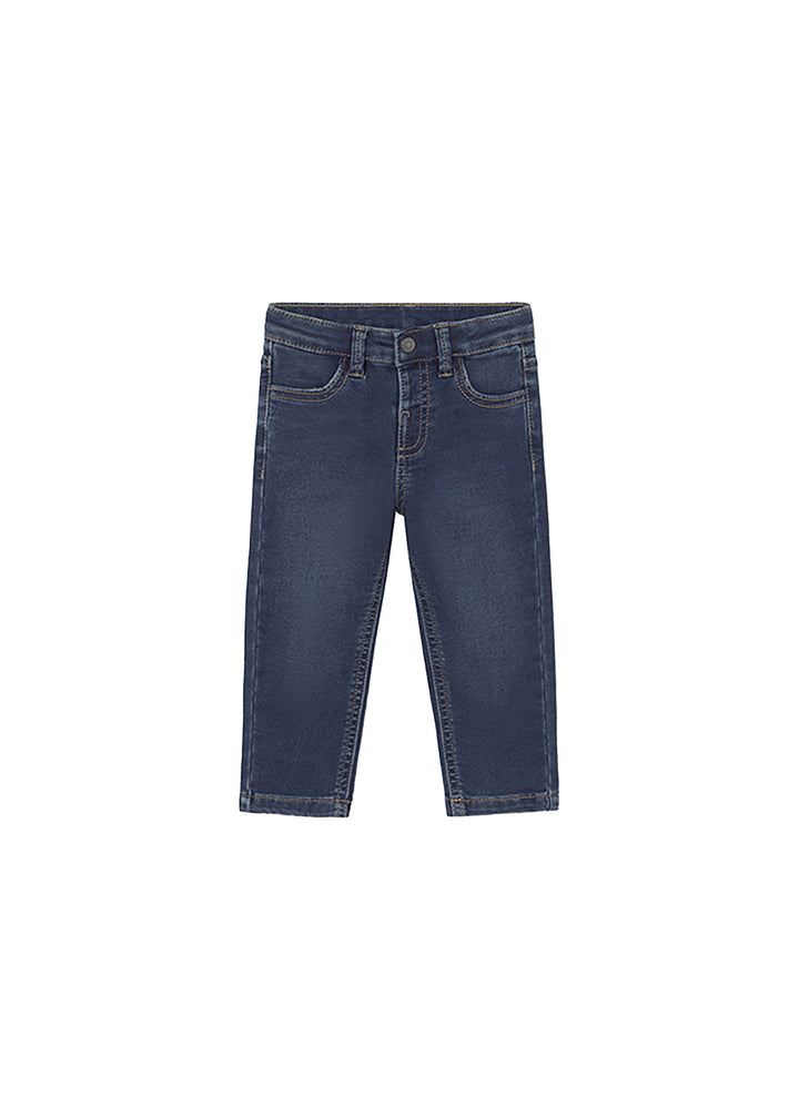 MAYORAL Pantalone MAYORAL da BAMBINO - Scuro