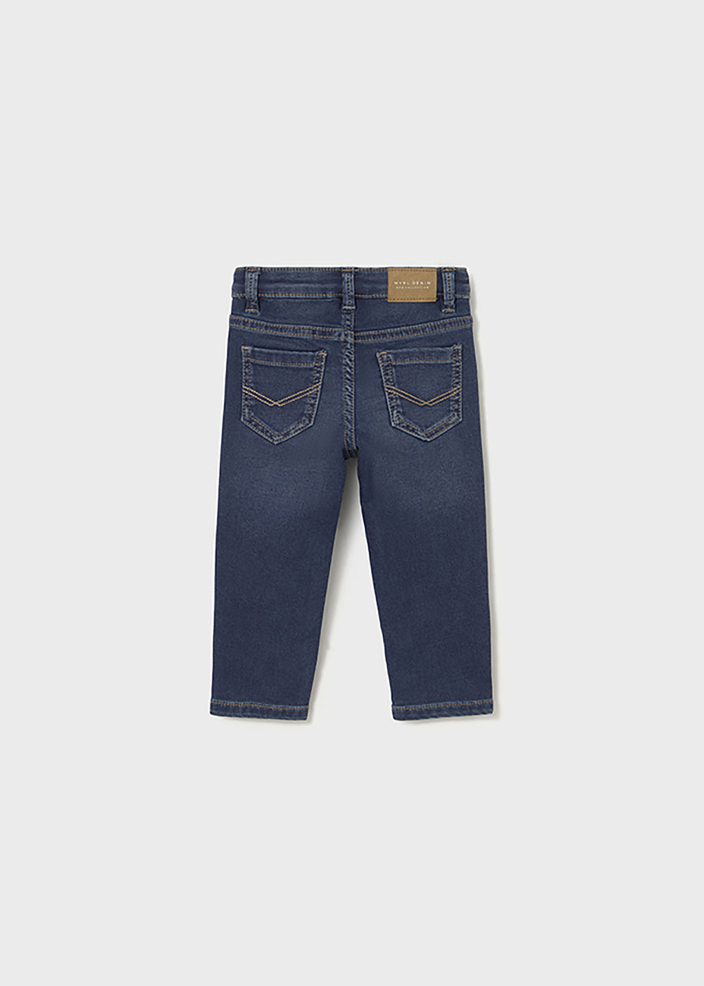 MAYORAL Pantalone MAYORAL da BAMBINO - Scuro