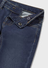 MAYORAL Pantalone MAYORAL da BAMBINO - Scuro