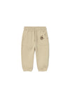 Pantalone MAYORAL da BAMBINO - Latte