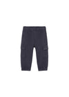 MAYORAL Pantalone MAYORAL da BAMBINO - Azzurro