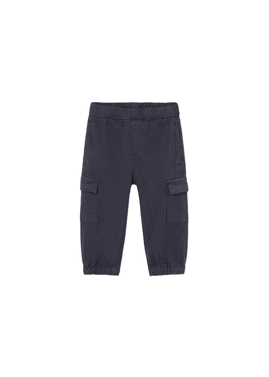 MAYORAL Pantalone MAYORAL da BAMBINO - Azzurro
