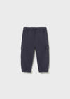 MAYORAL Pantalone MAYORAL da BAMBINO - Azzurro