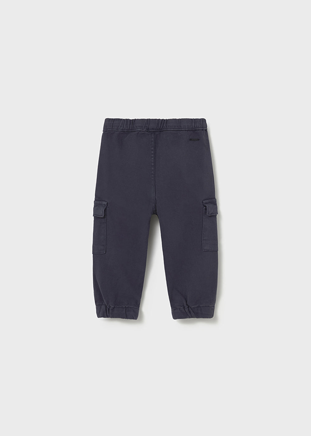 MAYORAL Pantalone MAYORAL da BAMBINO - Azzurro
