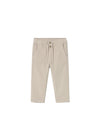 MAYORAL Pantalone MAYORAL da BAMBINO - TOPO