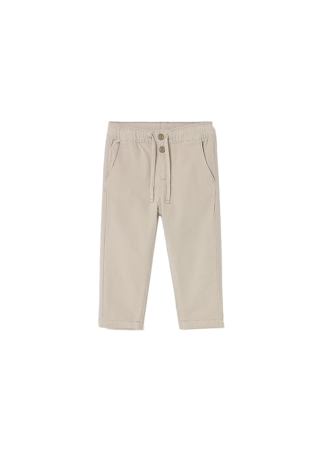 MAYORAL Pantalone MAYORAL da BAMBINO - TOPO