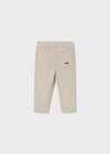 MAYORAL Pantalone MAYORAL da BAMBINO - TOPO