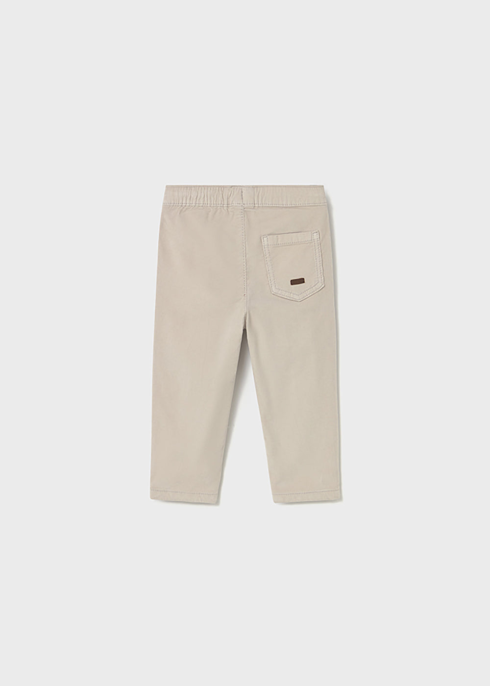 MAYORAL Pantalone MAYORAL da BAMBINO - TOPO