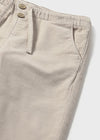 MAYORAL Pantalone MAYORAL da BAMBINO - TOPO