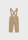 Pantalone MAYORAL da BAMBINO - Beige