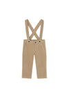 Pantalone MAYORAL da BAMBINO - Beige