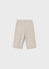 Pantalone MAYORAL da BAMBINA - Pietra