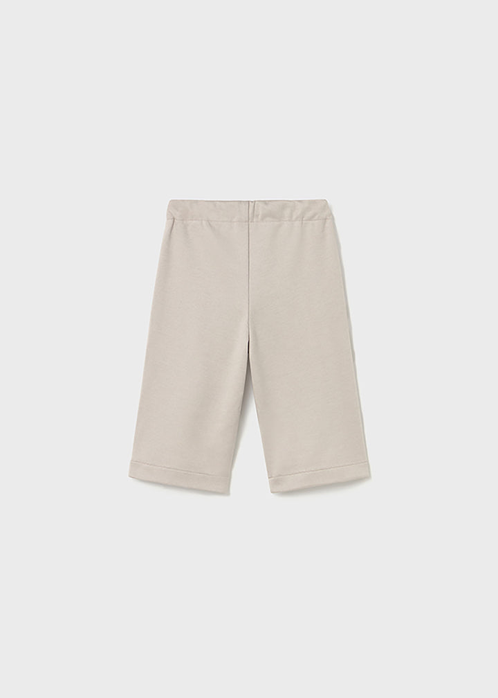 Pantalone MAYORAL da BAMBINA - Pietra