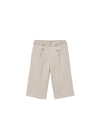 Pantalone MAYORAL da BAMBINA - Pietra