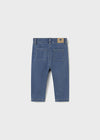 Jeans MAYORAL da BAMBINA - mezzo