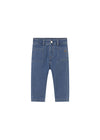 Jeans MAYORAL da BAMBINA - mezzo