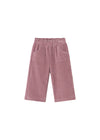 Pantalone MAYORAL da BAMBINA - Orchidea