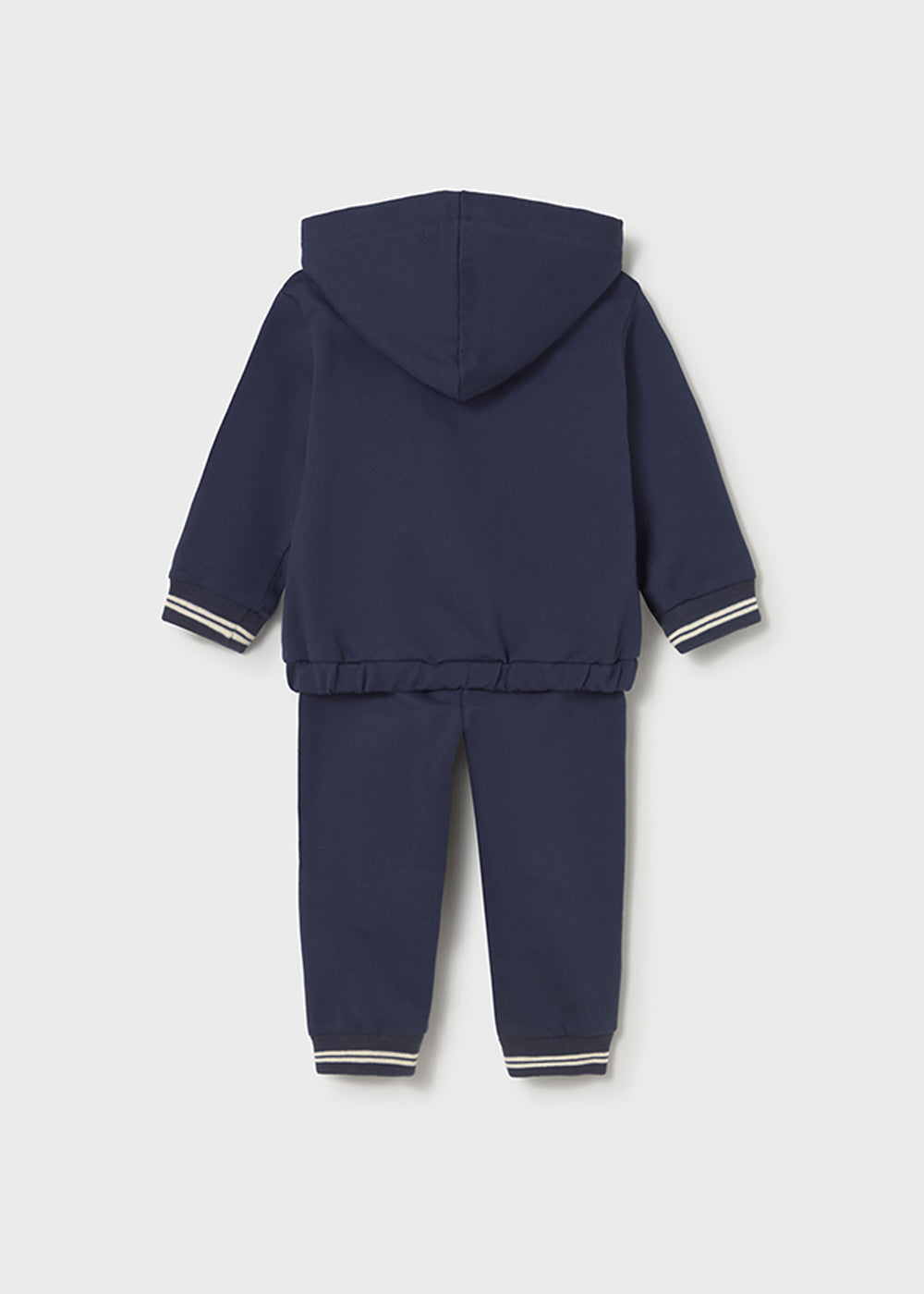 MAYORAL Tuta MAYORAL da BAMBINO - Azzurro