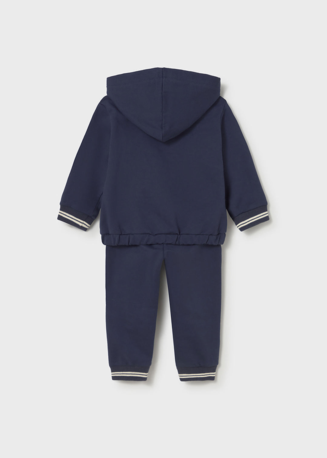MAYORAL Tuta MAYORAL da BAMBINO - Azzurro