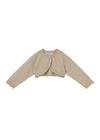 MAYORAL Cardigan MAYORAL da BAMBINA - Tapioca