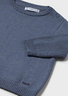 Maglia MAYORAL da BAMBINO - Balena