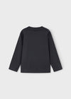 T-shirt MAYORAL da BAMBINO - Ombra