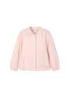Blusa MAYORAL da BAMBINA - PASTELLO