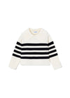 Maglia MAYORAL da BAMBINA - Macchiato