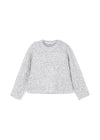 MAYORAL Maglia MAYORAL da BAMBINA - Argento m