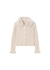 MAYORAL Cardigan MAYORAL da BAMBINA - Tapioca