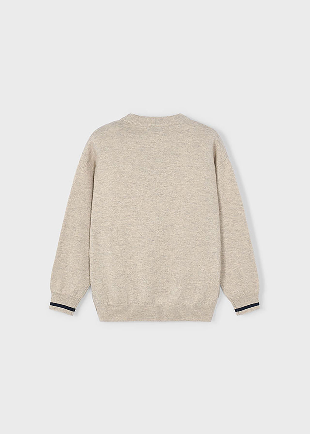 MAYORAL Maglia MAYORAL da BAMBINO - Chai vig