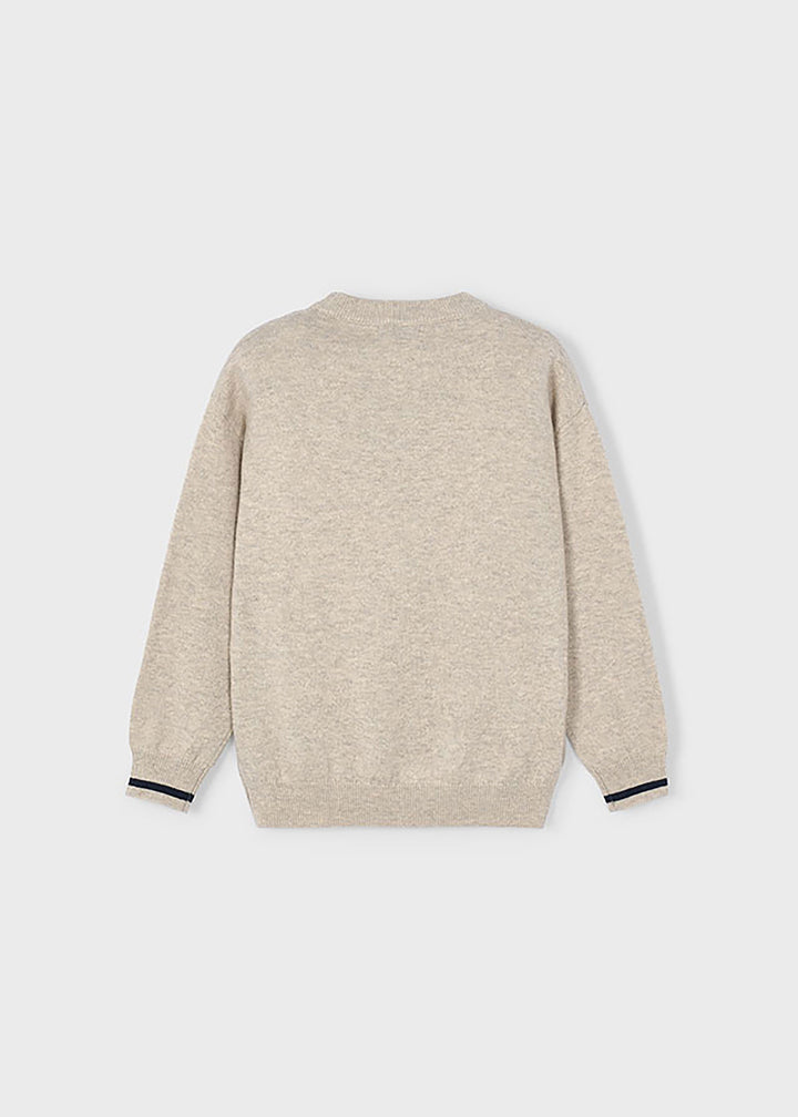 MAYORAL Maglia MAYORAL da BAMBINO - Chai vig