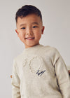 MAYORAL Maglia MAYORAL da BAMBINO - Chai vig