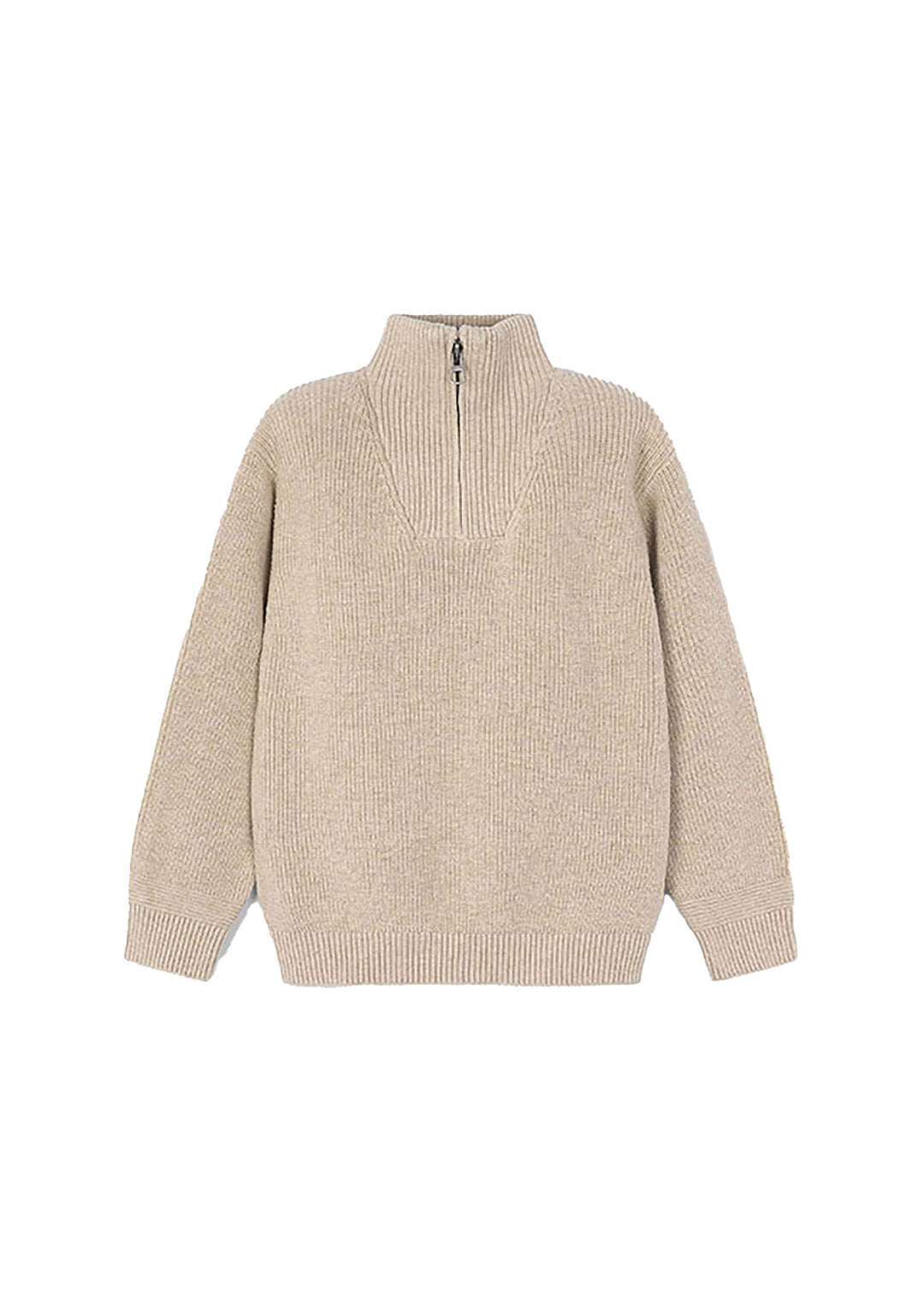 MAYORAL Maglia MAYORAL da BAMBINO - Chai vig