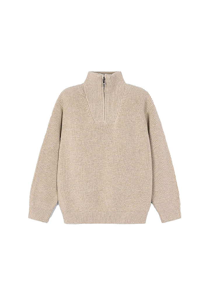 MAYORAL Maglia MAYORAL da BAMBINO - Chai vig