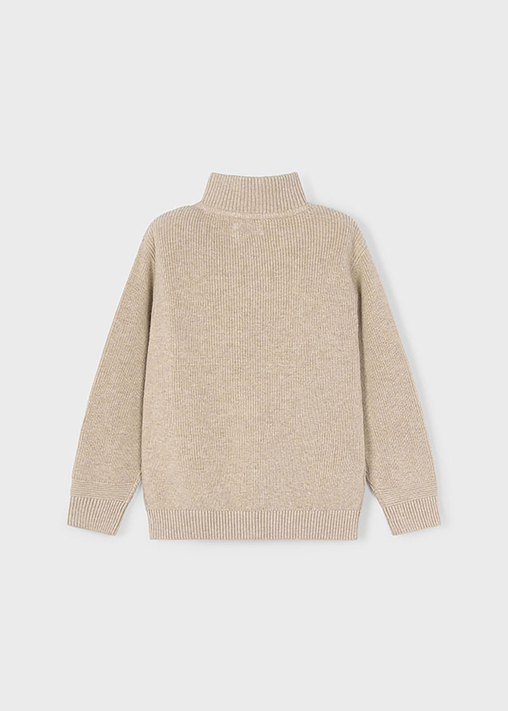 MAYORAL Maglia MAYORAL da BAMBINO - Chai vig