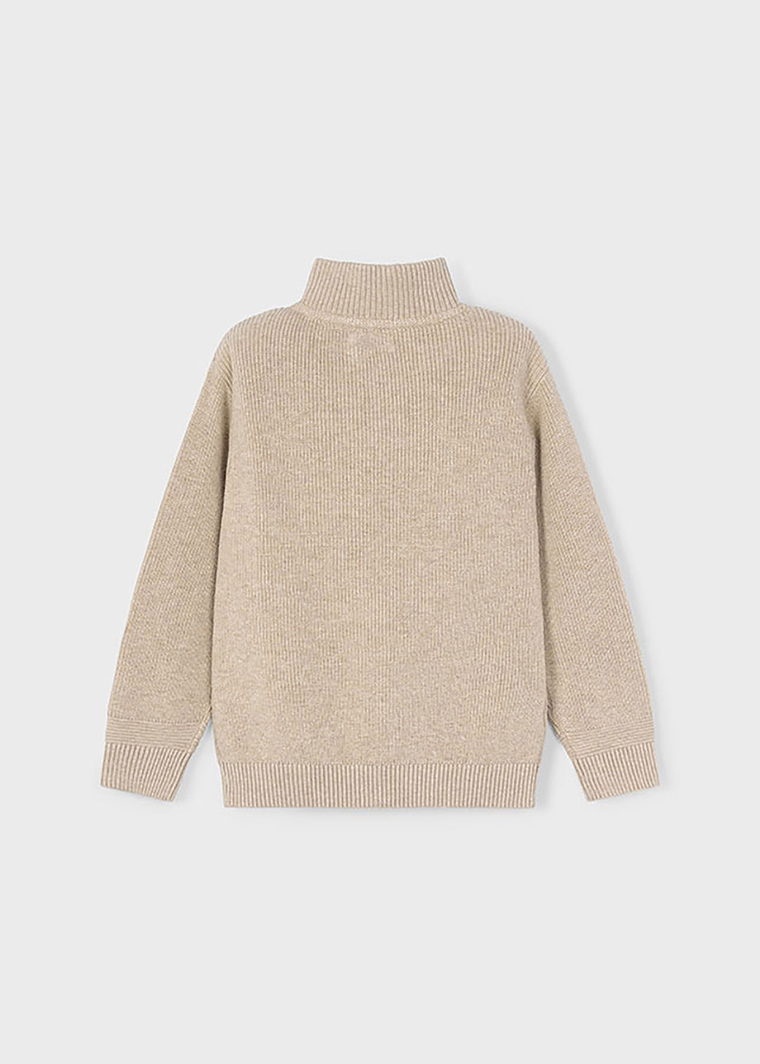 MAYORAL Maglia MAYORAL da BAMBINO - Chai vig