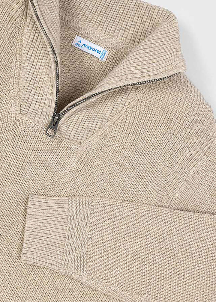 MAYORAL Maglia MAYORAL da BAMBINO - Chai vig