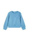 MAYORAL Pullover MAYORAL da BAMBINA - Oceano