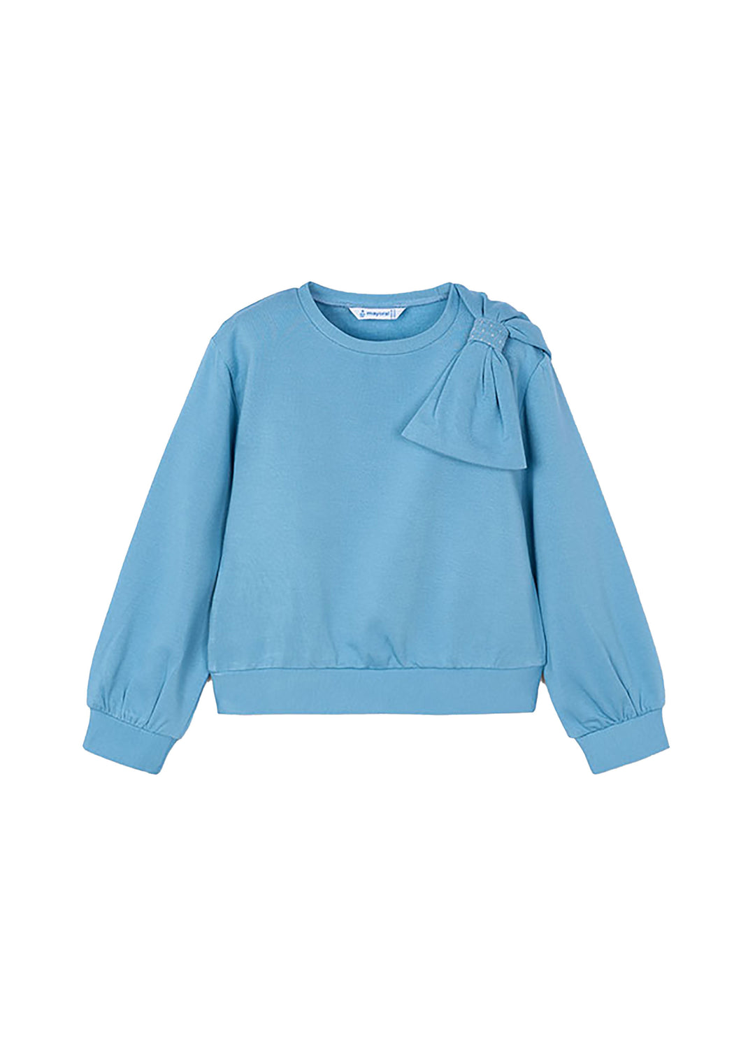 MAYORAL Pullover MAYORAL da BAMBINA - Oceano