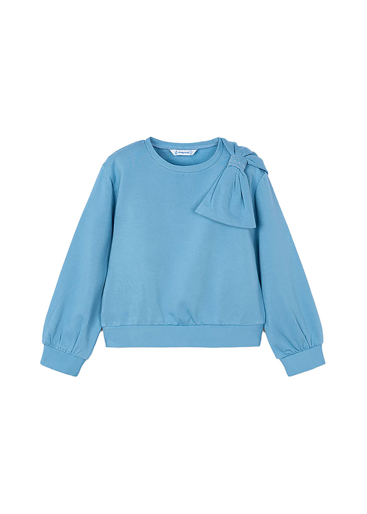 MAYORAL Pullover MAYORAL da BAMBINA - Oceano