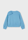 MAYORAL Pullover MAYORAL da BAMBINA - Oceano