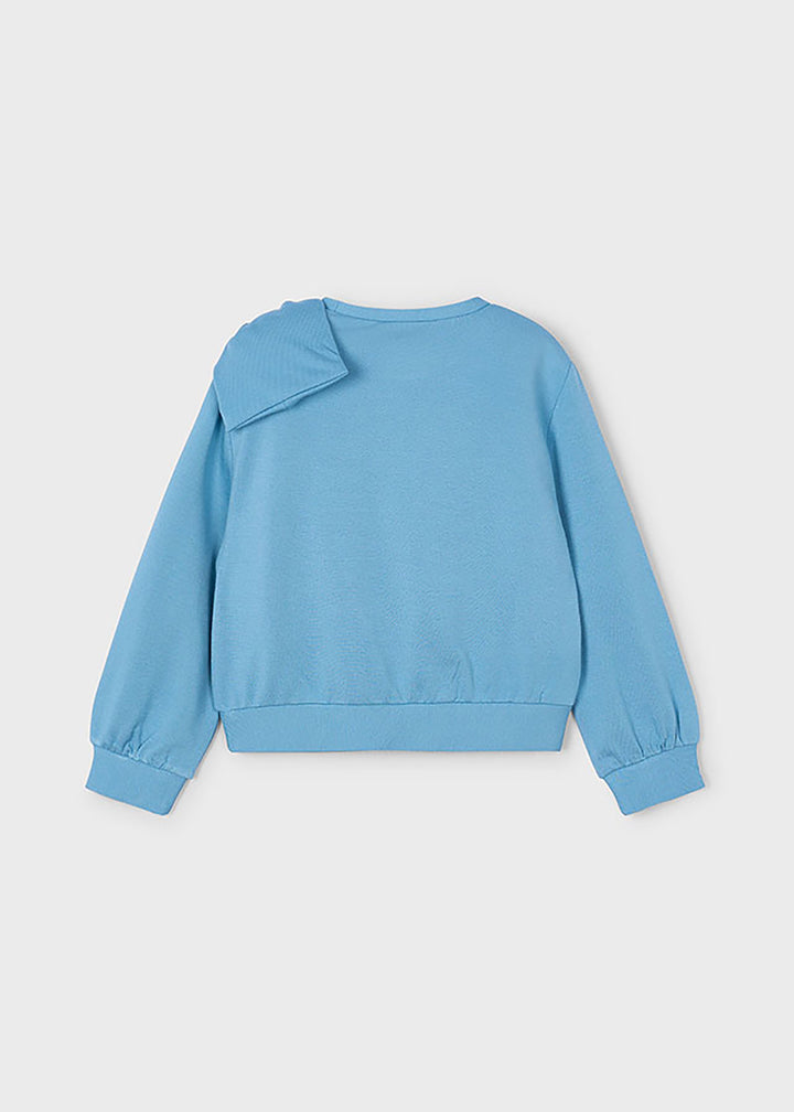 MAYORAL Pullover MAYORAL da BAMBINA - Oceano