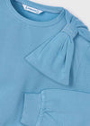 MAYORAL Pullover MAYORAL da BAMBINA - Oceano