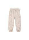 MAYORAL Pantalone MAYORAL da BAMBINO - Visone