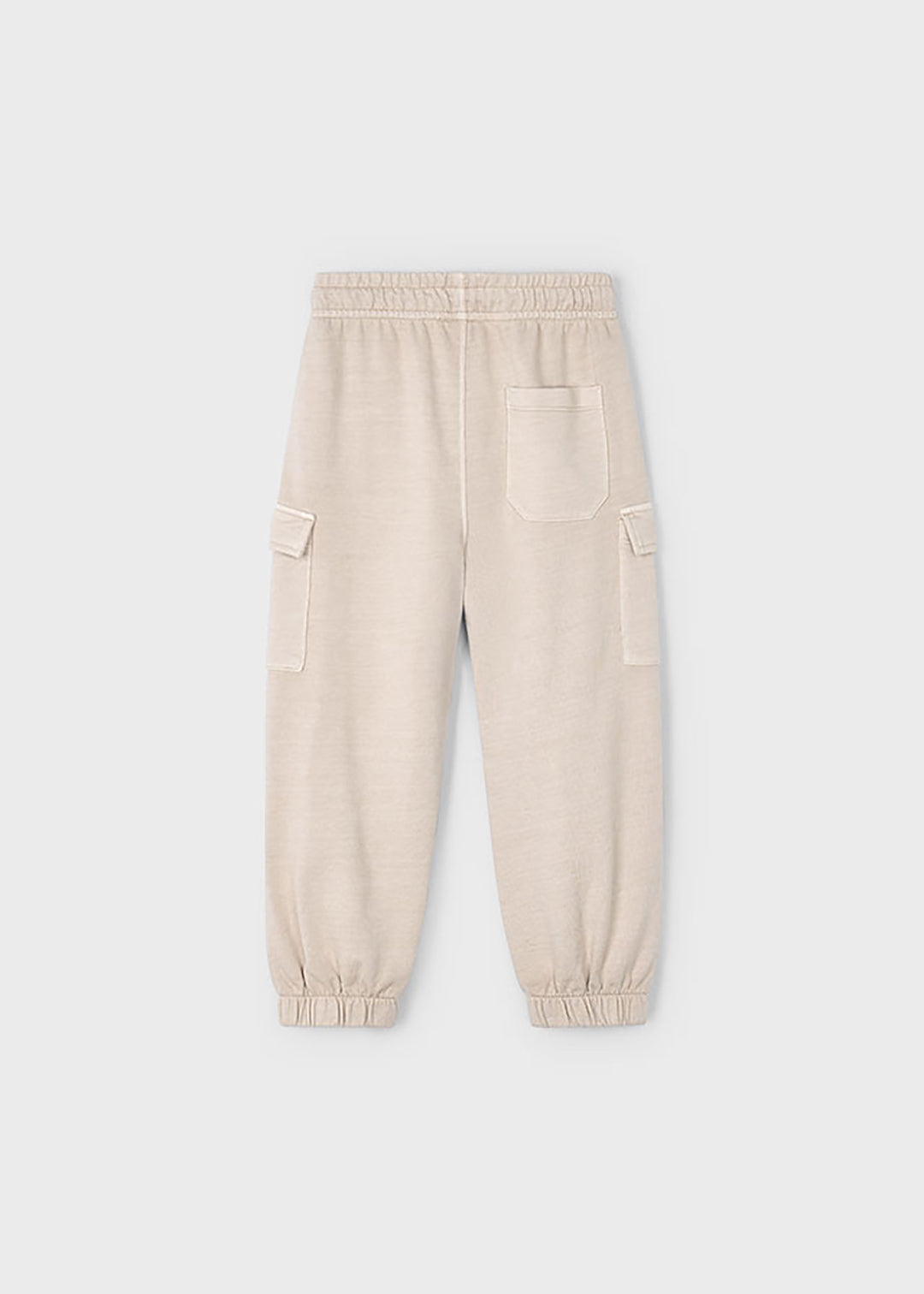 MAYORAL Pantalone MAYORAL da BAMBINO - Visone
