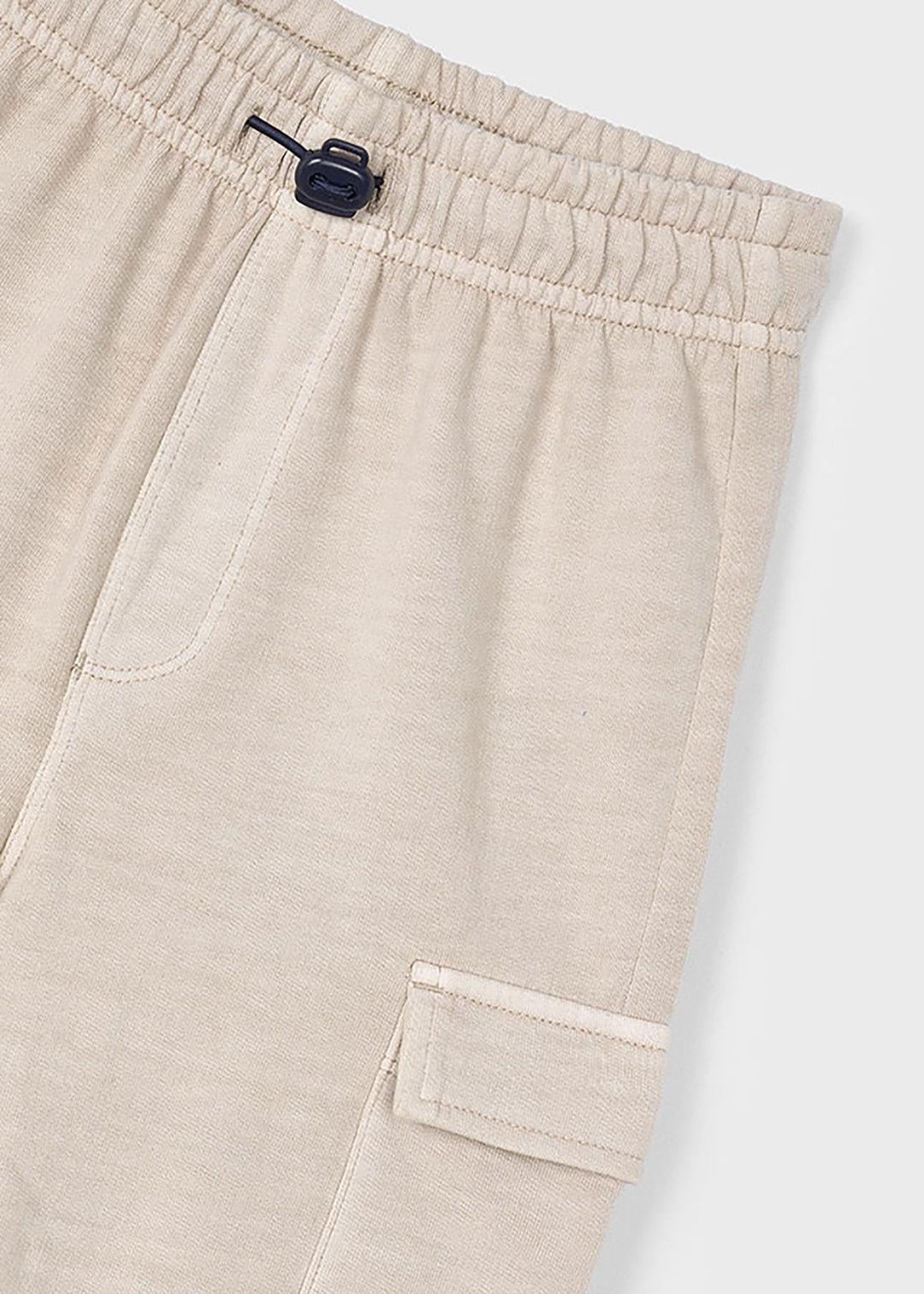 MAYORAL Pantalone MAYORAL da BAMBINO - Visone