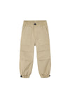 Pantalone MAYORAL da BAMBINO - Anacardo
