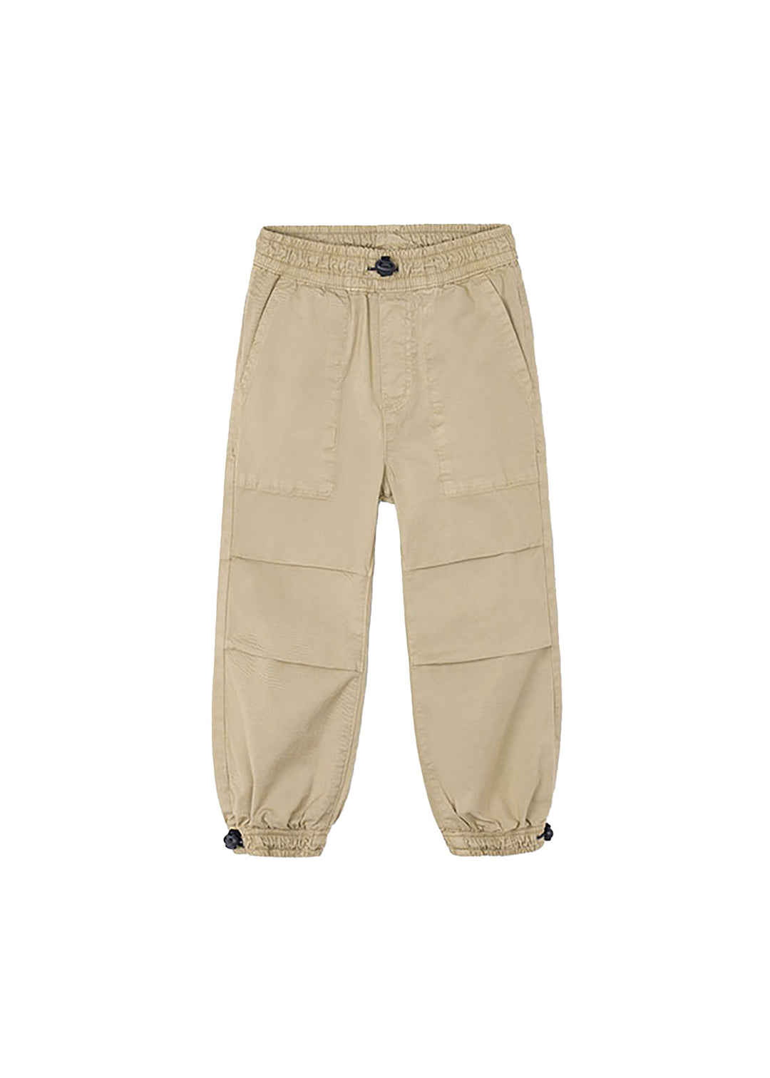 Pantalone MAYORAL da BAMBINO - Anacardo