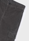Pantalone MAYORAL da BAMBINO - Lavagna